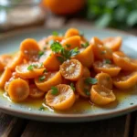 Jak przyrządzić rydze? Praktyczne porady i przepisy