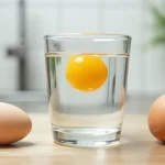 Jak sprawdzić, czy jajko jest dobre? Metody i porady