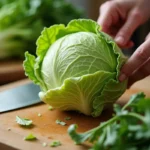 Jak ugotować młodą kapustę? Proste przepisy i porady