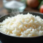 Jak ugotować ryż – Przewodnik po najlepszych metodach