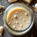 Zakwas na żurek – Jak go przygotować krok po kroku