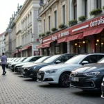 Skup aut w Lublinie – Dlaczego warto wybrać Skupauta.pl?