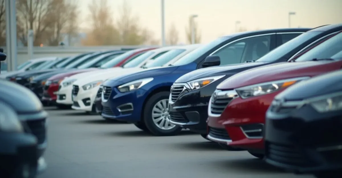 Skup aut w Lublinie – Dlaczego warto wybrać Skupauta.pl?